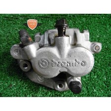 Pinza freno anteriore MBK Skyliner 180 2003 2004