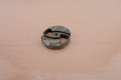 Motosega stihl 011 - 011, frizione