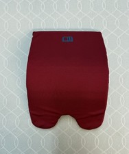 Joie Spin 360 Seggiolino Auto