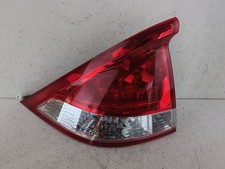Fanale posteriore/coda Honda Insight 2009-2010 (lato passeggero) 