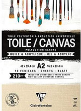 975212C - Blocco Incollato 10