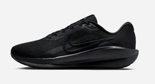 Scarpe Uomo Running Nike