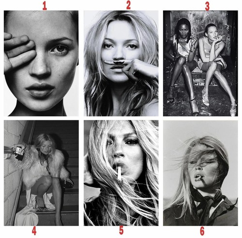 Poster vintage personalizzato - poster,