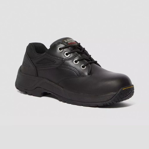 Scarpe antinfortunistiche - , da