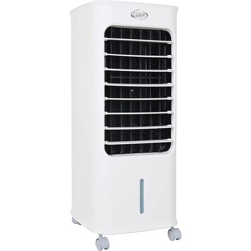 Argo polifemo bear ventilatore - polifemo,