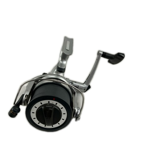 Daiwa emblem 5050brit - x,