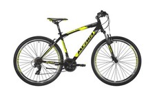 ATALA STARFIGHTER 27.5" 21V VB