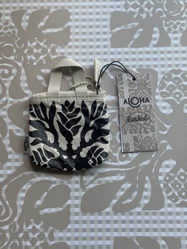 Aloha collection tiny tripper - aloha,