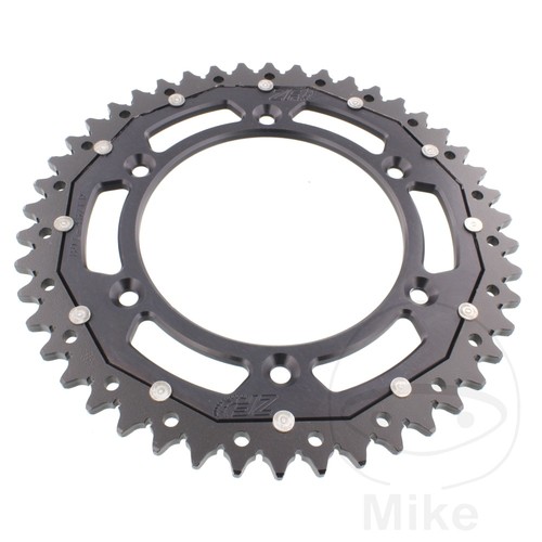 Pignone posteriore adatto swm - pignone,