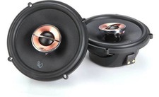 Infinity kappa 63xf 85w rms - infinity,
