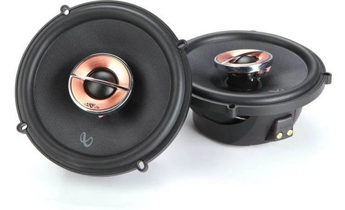 Infinity kappa 63xf - 63xf, 85w