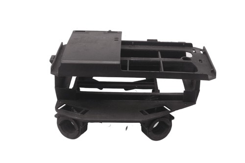 Supporto modulo cdi - modulo,