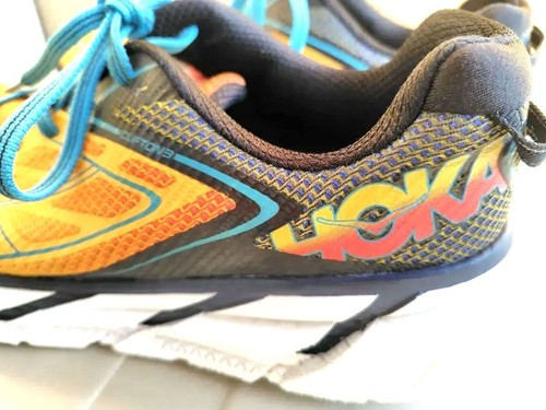 Scarpe corsa hoka one - one,