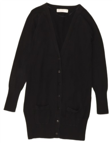 Zara maglione cardigan donna - cardigan,