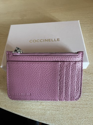 Porta carte credito in - di,