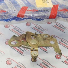 SERRATURA DX COFANO MOTORE