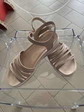 Sandali MBT Posturali Taglia