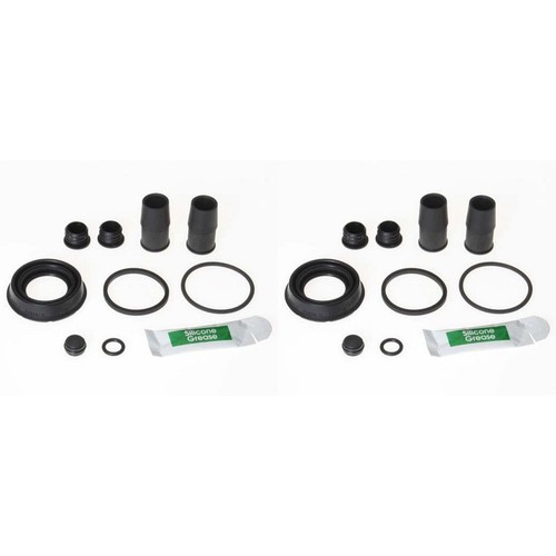 Brembo kit riparazione - 2x,