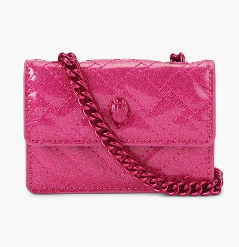 Borsa tracolla kurt geiger - borsa,