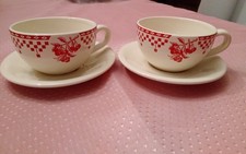 Comptoir de Famille Damier