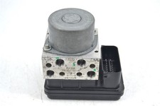 CENTRALINA POMPA ABS PIAGGIO