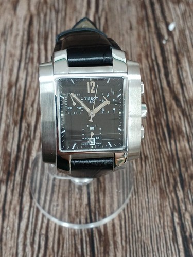 Quarzo modello l875 975k - modello,