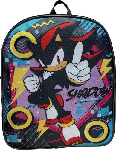 Ruz sonic the - ruz,