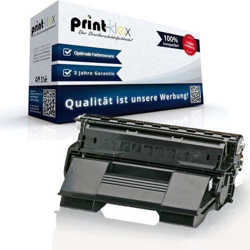 Compatibile cartuccia toner - compatibile,