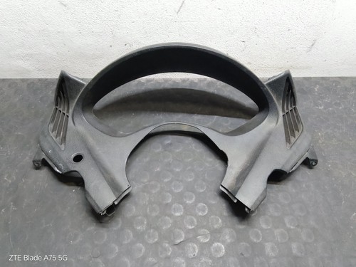 Cornice contachilometri honda - cornice,