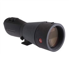 Leica Apo-Televid 82 angolati