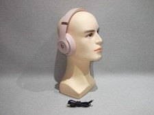 Beats Studio Pro x Kim