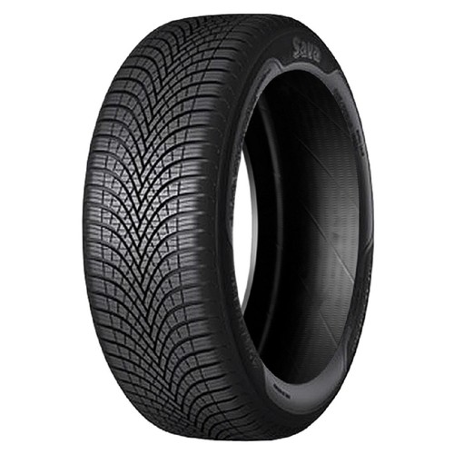 Pneumatici 195 r15 82h - r15,