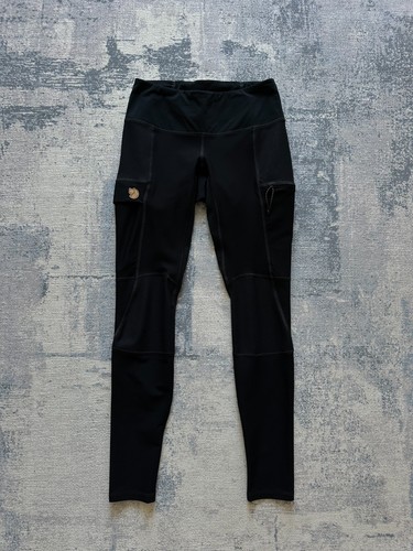 Collant fjallraven abisko - collant,