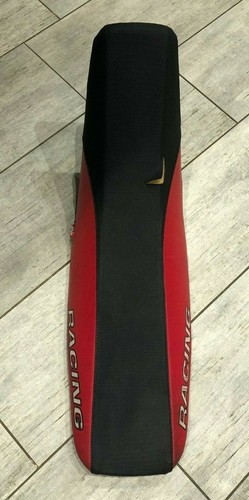 Sella cre 50 - sella,