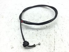 CAVO GUAINA APERTURA SELLA