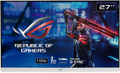 Asus rog strix xg279q - rog,