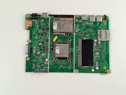 Asus vivobook max - asus,