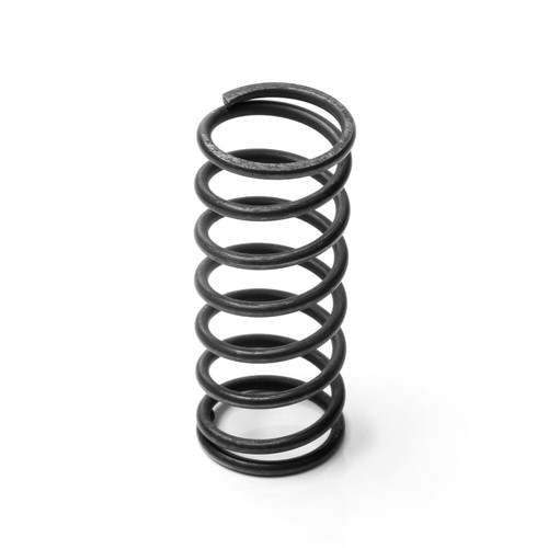 1pz molla tuning - molla, freno
