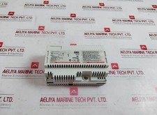 Bticino e46adcn alimentatore - bticino,