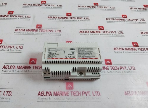 Bticino e46adcn alimentatore - bticino,