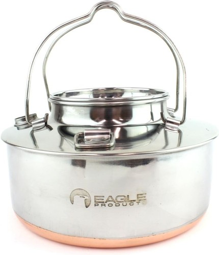 Eagle products bollitore per - eagle,