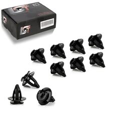 10x Rivestimento Porta Clip per Porsche 911 914 924 928 944 964 968 993