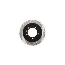 DISCO FRENO POST. KYMCO