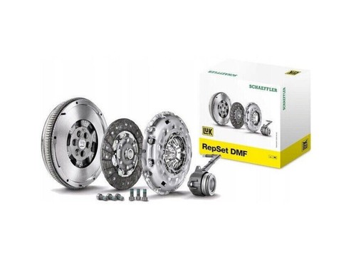 Kit frizione cuscinetto - frizione,