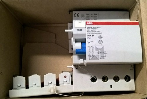 Abb dda64 max 63a - n�1,