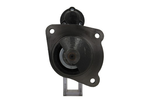 Motorino avviamento nuovo - motorino, di