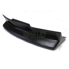 Spoiler TOMAS COMPOSITI Vespa