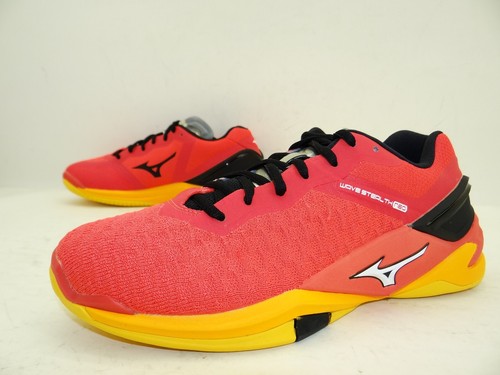 Mizuno wave stealth neo - wave,