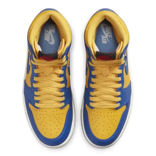Scarpe air jordan mid - jordan,