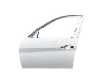 Sportello Porta Anteriore Sinistra Alfa Romeo Giulia  - 29027